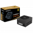 GIGABYTE – P1000GM psu { 1000W // 80 PLUS Gold // Fully modular design } [ GP-P1000GM ]